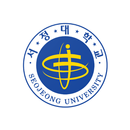 서정대학교 도서관 APK