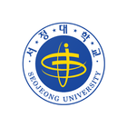 서정대학교 도서관 simgesi