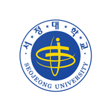 서정대학교 도서관 simgesi