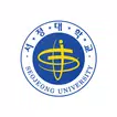 서정대학교 도서관