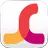 수성대학교 도서관 APK