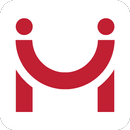 MAPCLUB APK