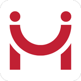 MAPCLUB icono