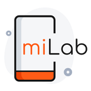 MiLab - Infotech APK