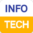 INFOTECH HRMS ikona