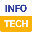 INFOTECH HRMS APK