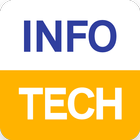 INFOTECH HRMS icon