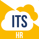 ITS HR icône