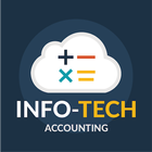 Info-Tech Accounting アイコン