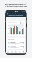 Info-Tech Accounting Cartaz