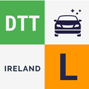 Driver Theory Test DTT Ireland APK