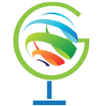 Global Educare