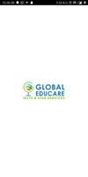 Global Educare اسکرین شاٹ 1