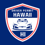 HI DMV Permit Test Study Guide