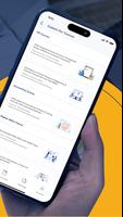 INFOTECH ACADEMY Screenshot 1