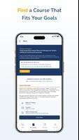INFOTECH ACADEMY Screenshot 3