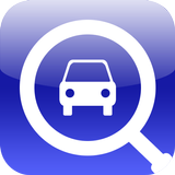 Infomobil Fleet Management APK