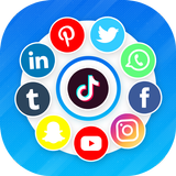 Social Media Pro All Networks