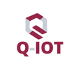 Q-IOT APK