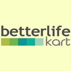 BetterLifeKart ไอคอน