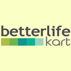 BetterLifeKart иконка