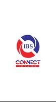 IBS Connect poster