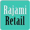 Rajami Retail