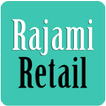 ”Rajami Retail