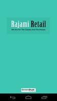 Rajami Retail পোস্টার
