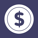 TaskTapper - Earn Money Online APK