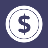 TaskTapper - Earn Money Online