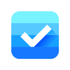 Todo List APK