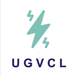 UGVCL - તમારા બિલની રકમ જાણો, 