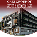 QAZIAN`s Study Portal APK
