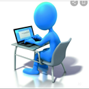 Infotech Computer Classes APK