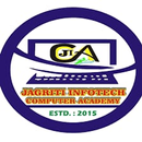 Infotech Computer, Motihari APK