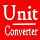 All Unit Converter / Feet Inches Converter APK