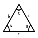 Triangle Calculator APK