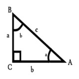 Trigonometry Calculator Zeichen