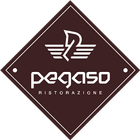 Pegaso Restaurant icono