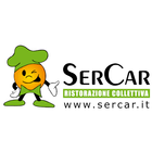 SerCar biểu tượng