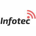 Infotec Rastreamento