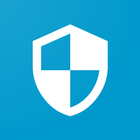 My Passwords Pro icon