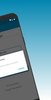 My Passwords Pro screenshot 2