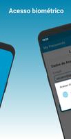 My Passwords Pro 截圖 1