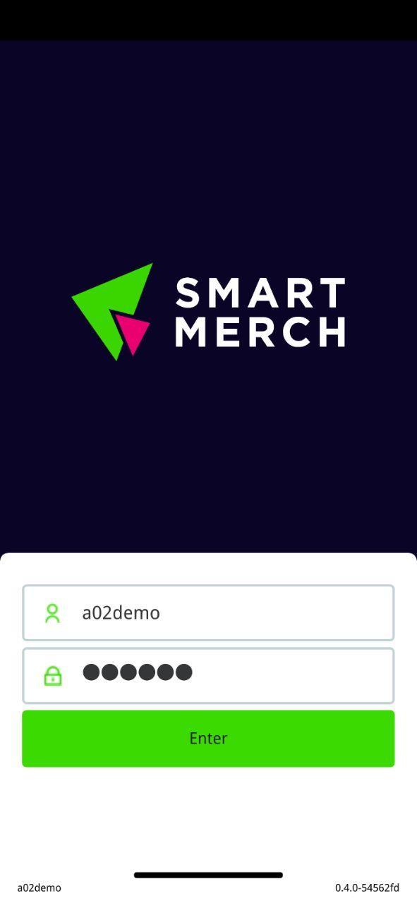 smartmerch smartmerch