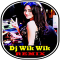 Dj Wik Wik Remix