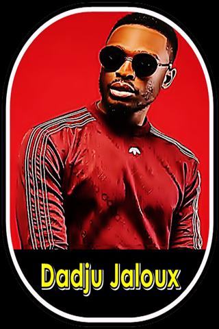TÉLÉCHARGER APOLLONIA DADJU DADJU TÉLÉCHARGER APOLLONIA