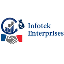 Infotek Enterprises APK