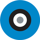 Orlando Explorer-APK